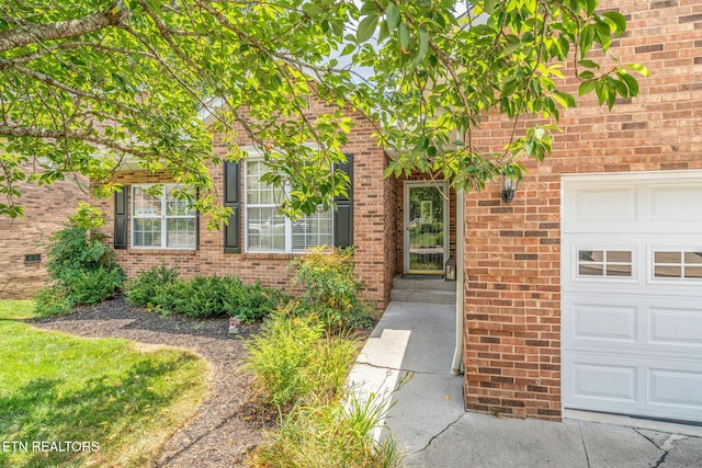 3238 Mountain Spring Way, Knoxville, TN 37917 - photo 6