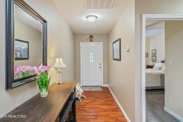 3238 Mountain Spring Way, Knoxville, TN 37917 - photo 7