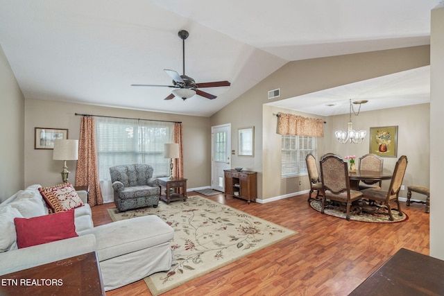 3238 Mountain Spring Way, Knoxville, TN 37917 - photo 8