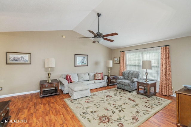 3238 Mountain Spring Way, Knoxville, TN 37917 - photo 9