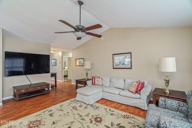 3238 Mountain Spring Way, Knoxville, TN 37917 - photo 10