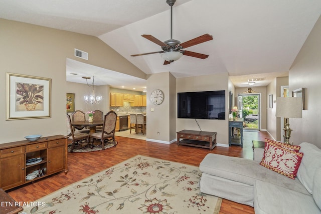 3238 Mountain Spring Way, Knoxville, TN 37917 - photo 11