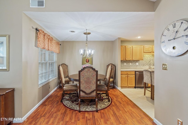 3238 Mountain Spring Way, Knoxville, TN 37917 - photo 12