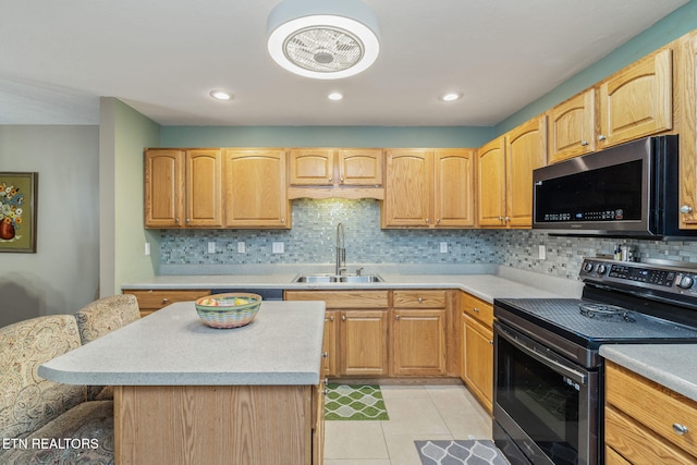 3238 Mountain Spring Way, Knoxville, TN 37917 - photo 13