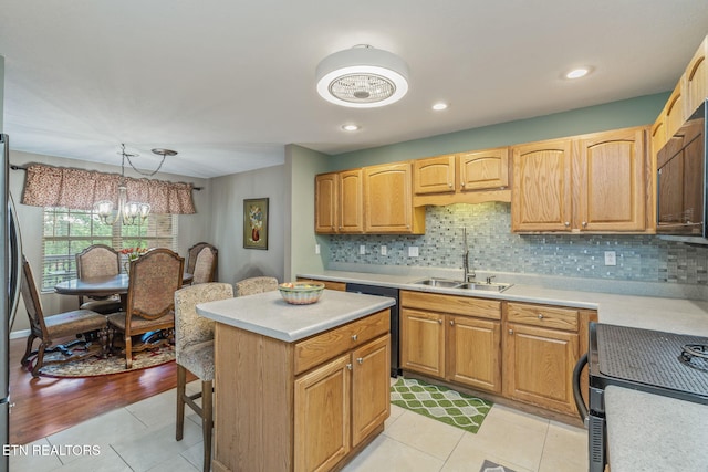 3238 Mountain Spring Way, Knoxville, TN 37917 - photo 14