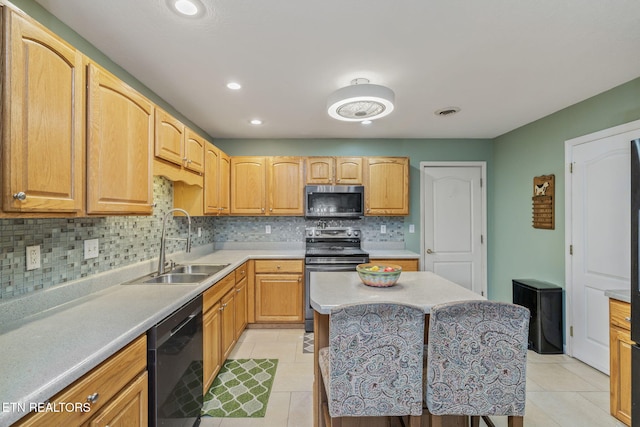 3238 Mountain Spring Way, Knoxville, TN 37917 - photo 16