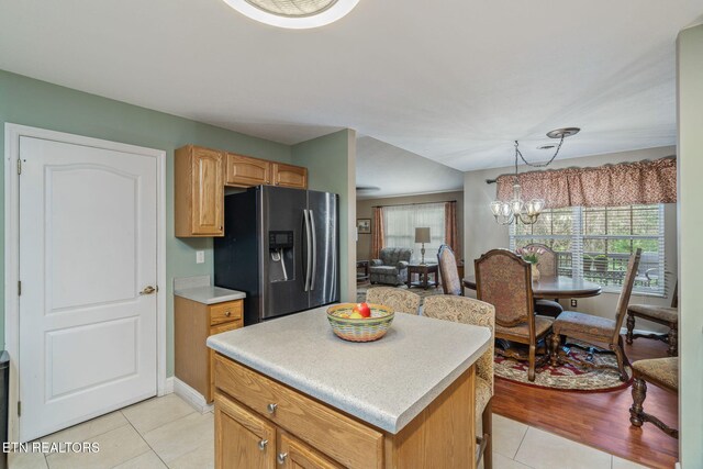 3238 Mountain Spring Way, Knoxville, TN 37917 - photo 17