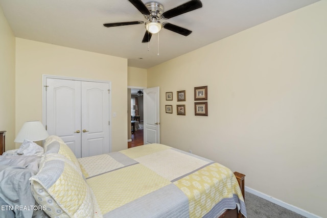 3238 Mountain Spring Way, Knoxville, TN 37917 - photo 20