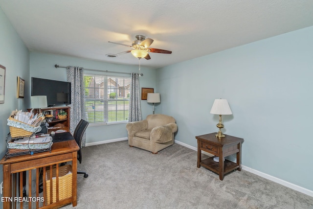 3238 Mountain Spring Way, Knoxville, TN 37917 - photo 21
