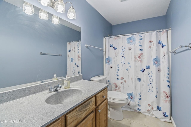 3238 Mountain Spring Way, Knoxville, TN 37917 - photo 23