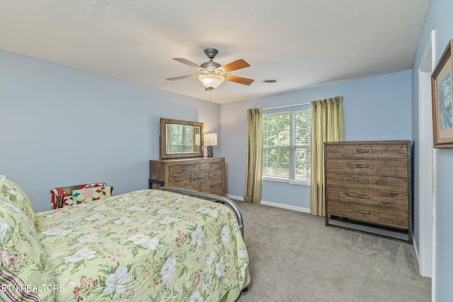 3238 Mountain Spring Way, Knoxville, TN 37917 - photo 24