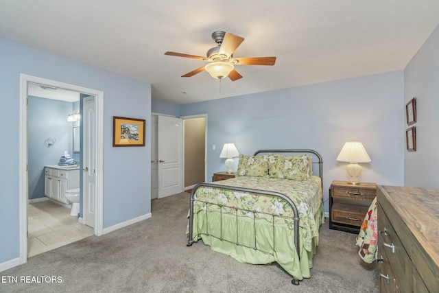 3238 Mountain Spring Way, Knoxville, TN 37917 - photo 25