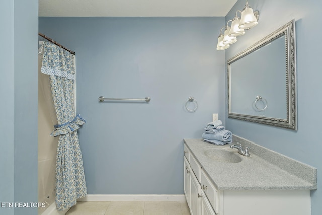 3238 Mountain Spring Way, Knoxville, TN 37917 - photo 26