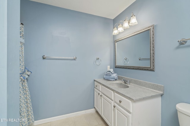 3238 Mountain Spring Way, Knoxville, TN 37917 - photo 27