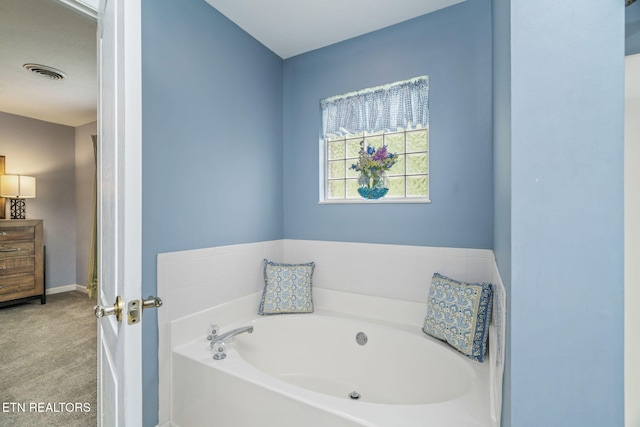 3238 Mountain Spring Way, Knoxville, TN 37917 - photo 29