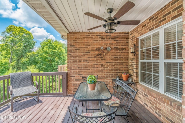 3238 Mountain Spring Way, Knoxville, TN 37917 - photo 31