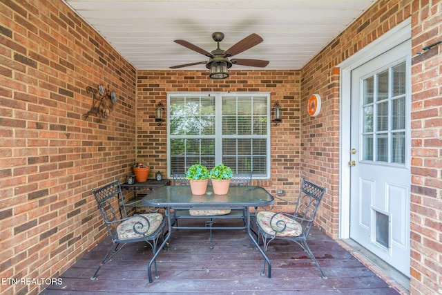 3238 Mountain Spring Way, Knoxville, TN 37917 - photo 33