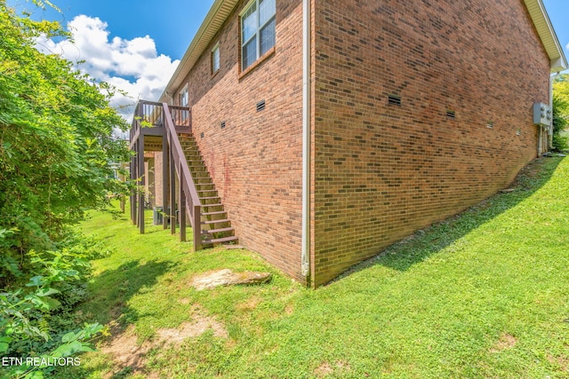 3238 Mountain Spring Way, Knoxville, TN 37917 - photo 35