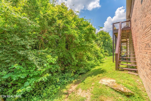 3238 Mountain Spring Way, Knoxville, TN 37917 - photo 36