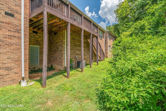 3238 Mountain Spring Way, Knoxville, TN 37917 - photo 37