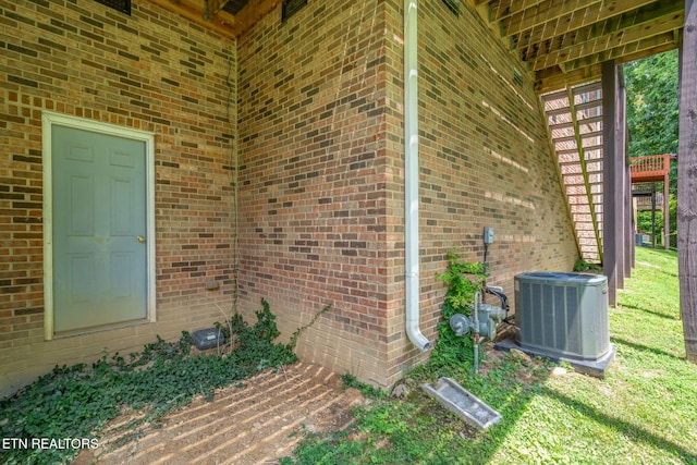 3238 Mountain Spring Way, Knoxville, TN 37917 - photo 38