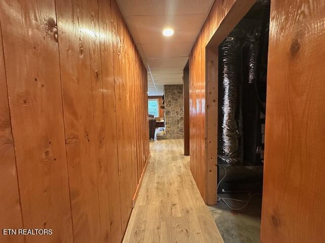 9360 Middle Wallens Creek Rd, Jonesville, VA 24263 - photo 48