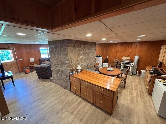 9360 Middle Wallens Creek Rd, Jonesville, VA 24263 - photo 45