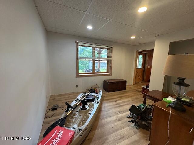 9360 Middle Wallens Creek Rd, Jonesville, VA 24263 - photo 38