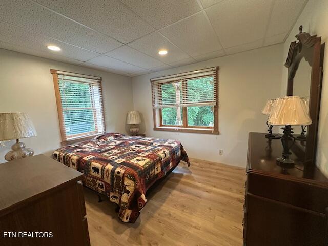 9360 Middle Wallens Creek Rd, Jonesville, VA 24263 - photo 42