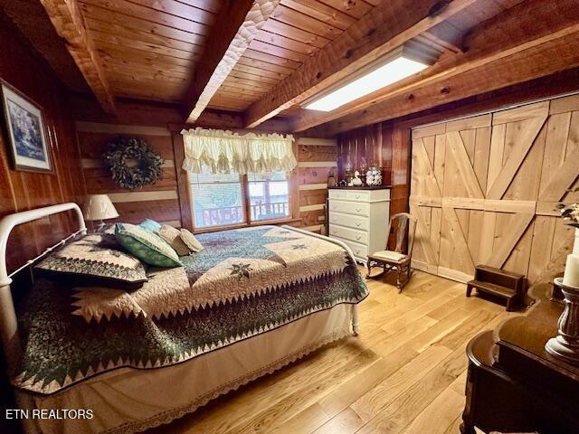 9360 Middle Wallens Creek Rd, Jonesville, VA 24263 - photo 31