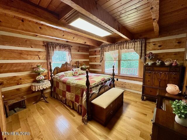 9360 Middle Wallens Creek Rd, Jonesville, VA 24263 - photo 29