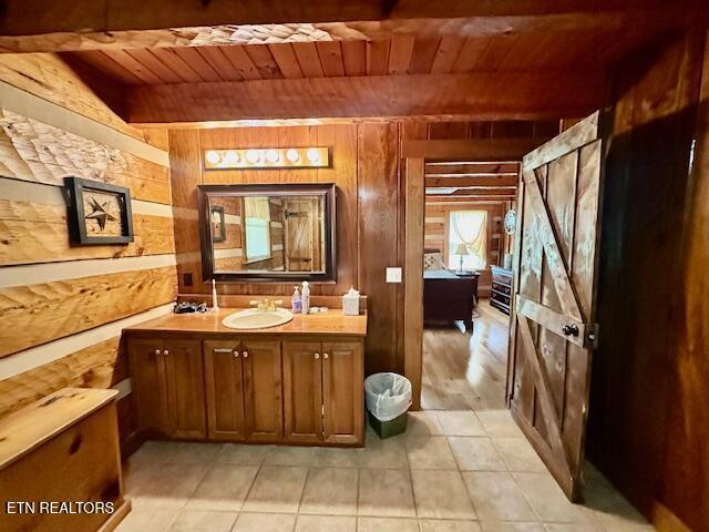 9360 Middle Wallens Creek Rd, Jonesville, VA 24263 - photo 28