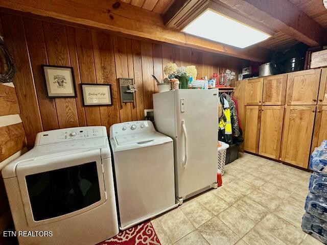 9360 Middle Wallens Creek Rd, Jonesville, VA 24263 - photo 43