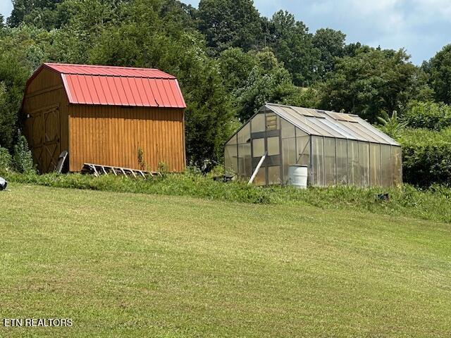 9360 Middle Wallens Creek Rd, Jonesville, VA 24263 - photo 14