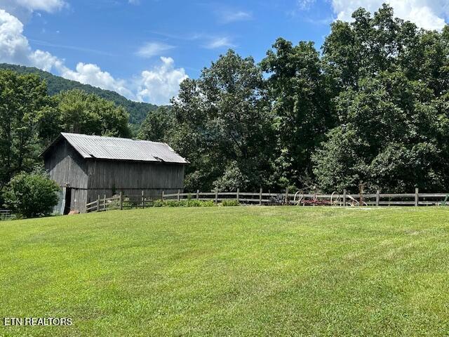 9360 Middle Wallens Creek Rd, Jonesville, VA 24263 - photo 15