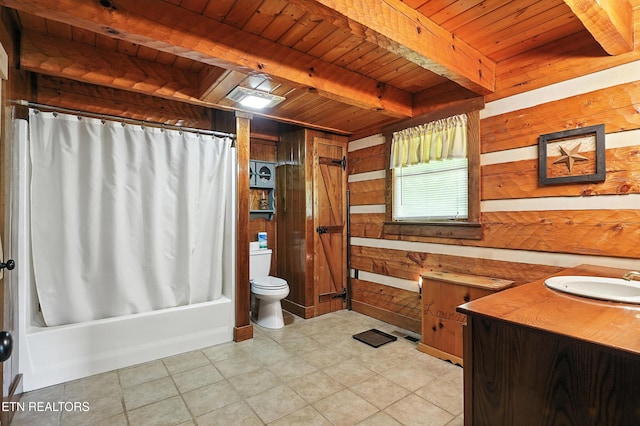 9360 Middle Wallens Creek Rd, Jonesville, VA 24263 - photo 30