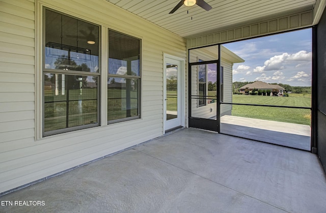 180 Kahite Greens Pl, Vonore, TN 37885 - photo 25