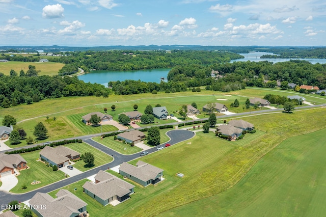 180 Kahite Greens Pl, Vonore, TN 37885 - photo 2