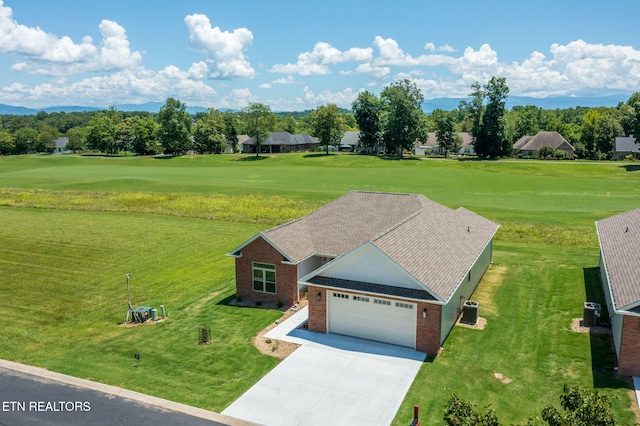 180 Kahite Greens Pl, Vonore, TN 37885 - photo 1