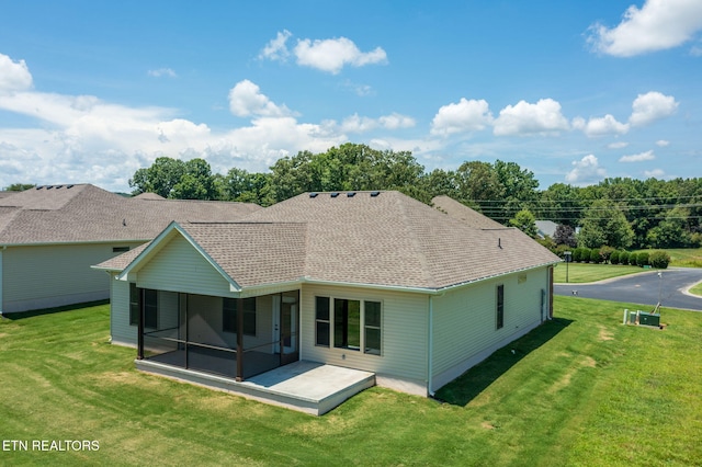 180 Kahite Greens Pl, Vonore, TN 37885 - photo 28