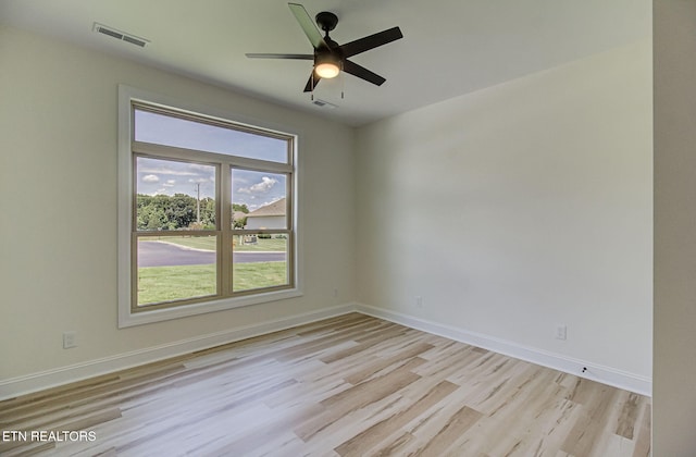 180 Kahite Greens Pl, Vonore, TN 37885 - photo 20