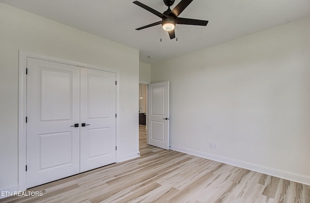 180 Kahite Greens Pl, Vonore, TN 37885 - photo 21