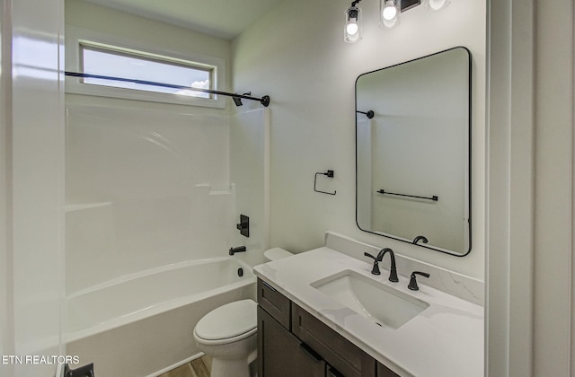 180 Kahite Greens Pl, Vonore, TN 37885 - photo 22