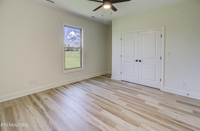 180 Kahite Greens Pl, Vonore, TN 37885 - photo 23