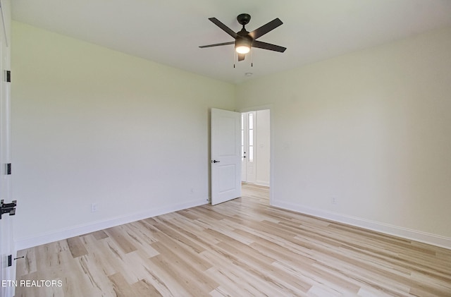 180 Kahite Greens Pl, Vonore, TN 37885 - photo 24
