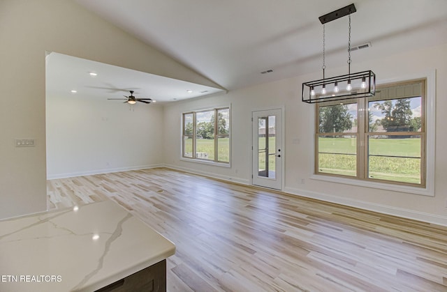 180 Kahite Greens Pl, Vonore, TN 37885 - photo 5