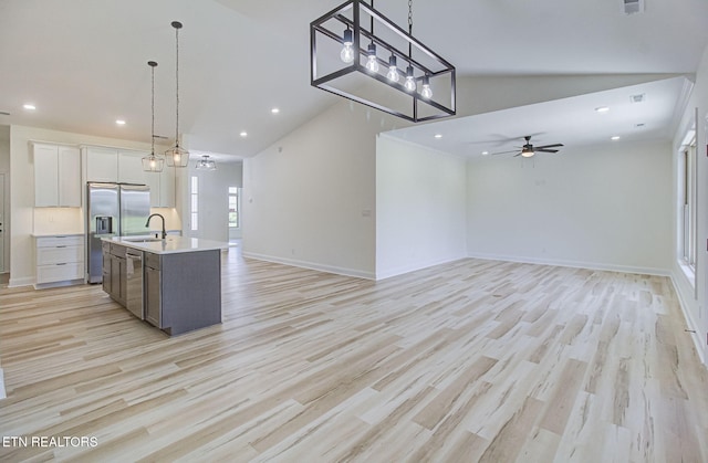 180 Kahite Greens Pl, Vonore, TN 37885 - photo 4