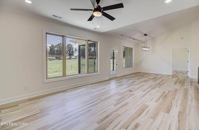 180 Kahite Greens Pl, Vonore, TN 37885 - photo 9