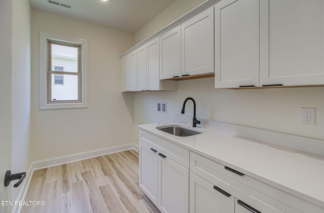 180 Kahite Greens Pl, Vonore, TN 37885 - photo 15