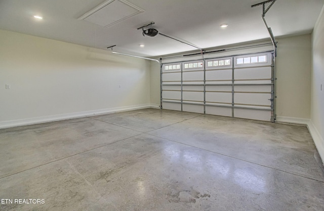 180 Kahite Greens Pl, Vonore, TN 37885 - photo 29